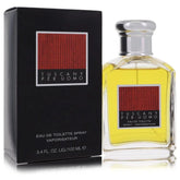 Tuscany by Aramis for Men. Eau De Toilette Spray 3.3 oz |